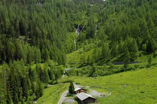 Fulbright connections: Founding the Fulbright Austria Alum Chapter Tyrol and celebrating 75 years of exchange