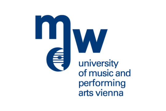 New opportunities for US Fulbright students: renewal of the student mobility agreement with the University of Music and Performing Arts Vienna 