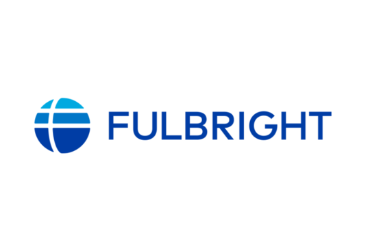 Fulbright Visiting Professor at the University of Minnesota (Social Sciences, Humanities, or Fine Arts) Fulbright Visiting Professor at the University of Minnesota (Social Sciences, Humanities, or Fine Arts)