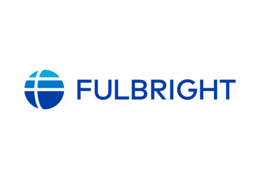 Fulbright Visiting Professor at the University of Minnesota (Social Sciences, Humanities, or Fine Arts) Fulbright Visiting Professor at the University of Minnesota (Social Sciences, Humanities, or Fine Arts)