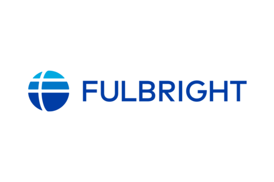 Webinar: "Spotlight on Austria: US Fulbright Scholar Opportunities" Webinar: "Spotlight on Austria: US Fulbright Scholar Opportunities"