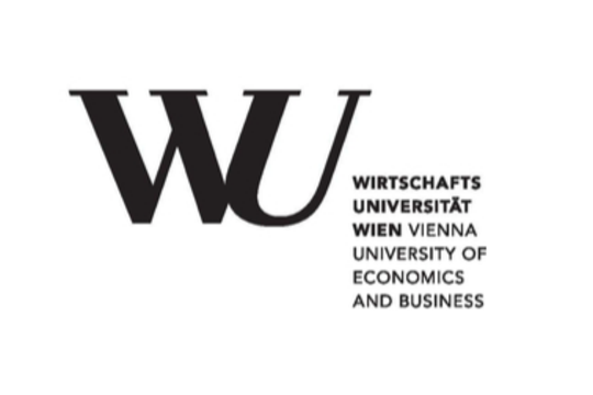 Fulbright-WU (Vienna University of Economics and Business) Visiting Professor Fulbright-WU (Vienna University of Economics and Business) Visiting Professor