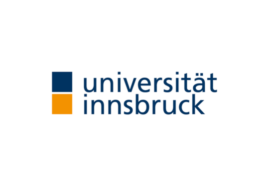 Fulbright-University of Innsbruck Visiting Professor