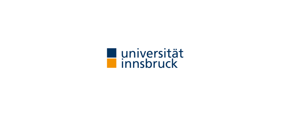 Fulbright-University of Innsbruck Visiting Professor