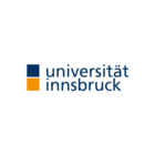 Fulbright-University of Innsbruck Visiting Professor