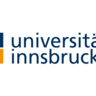 Public lecture at the University of Innsbruck