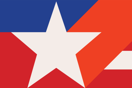 Presidents' Day: Fulbright Austria Closed Presidents' Day: Fulbright Austria Closed